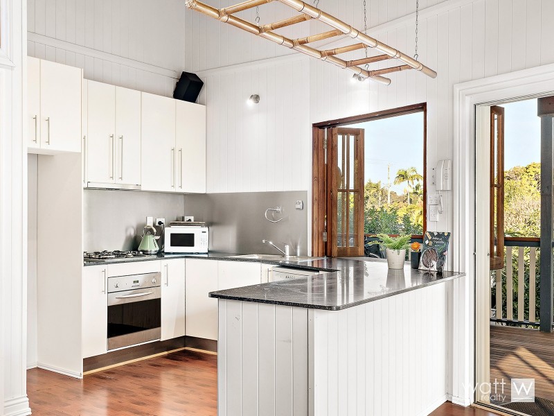 90 Nearra Street, Deagon QLD 4017