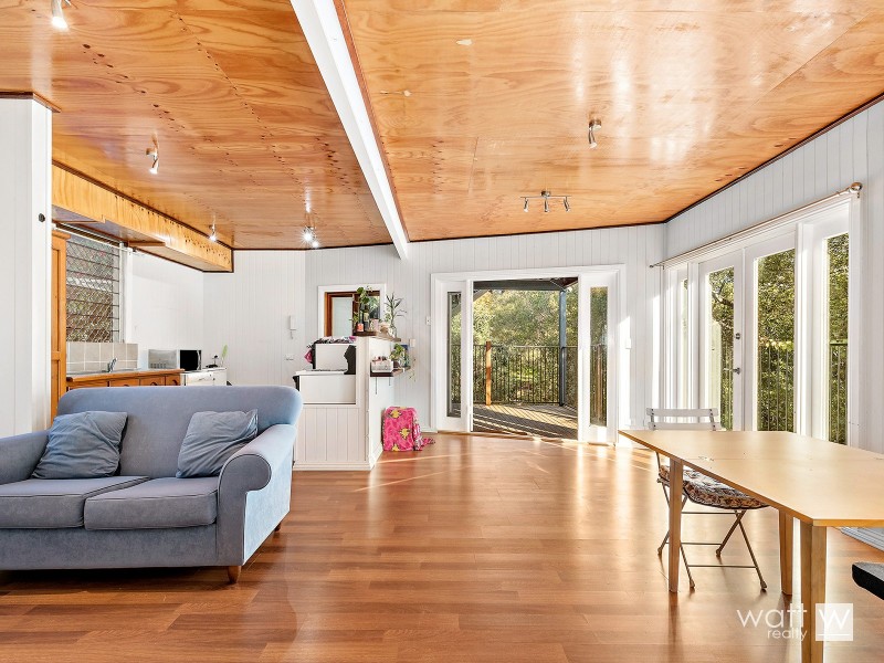 90 Nearra Street, Deagon QLD 4017