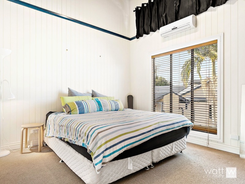 90 Nearra Street, Deagon QLD 4017