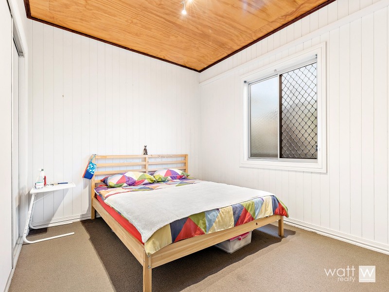 90 Nearra Street, Deagon QLD 4017