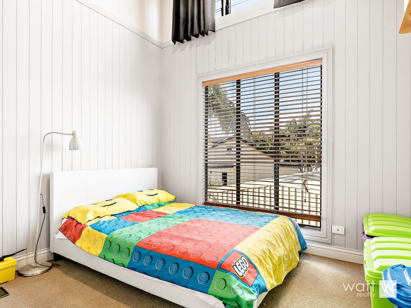 90 Nearra Street, Deagon QLD 4017