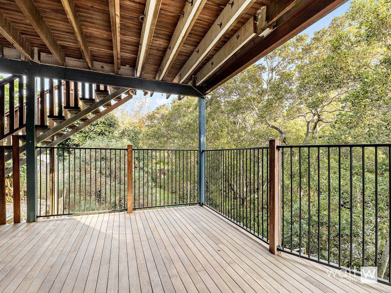 90 Nearra Street, Deagon QLD 4017