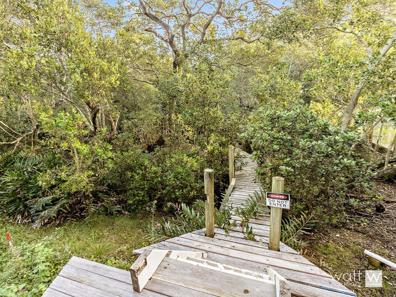 90 Nearra Street, Deagon QLD 4017