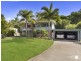 20 Lucan Avenue, Aspley QLD 4034