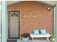 20 Lucan Avenue, Aspley QLD 4034