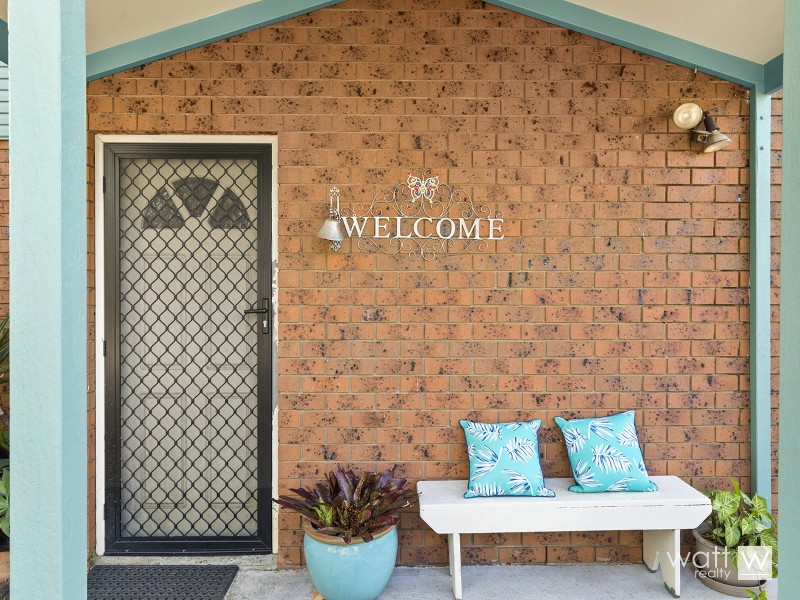 20 Lucan Avenue, Aspley QLD 4034
