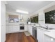 20 Lucan Avenue, Aspley QLD 4034