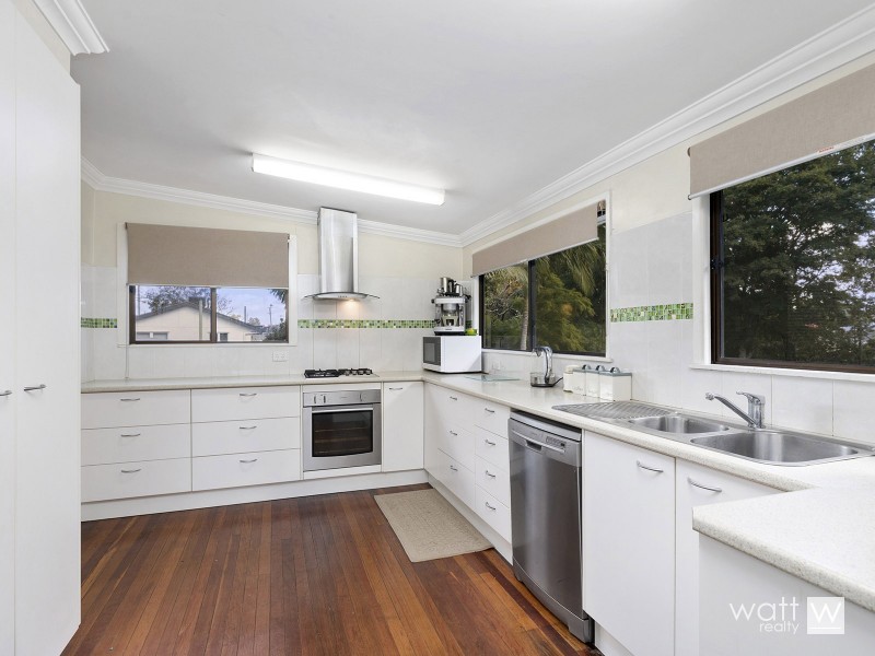 20 Lucan Avenue, Aspley QLD 4034