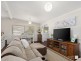 20 Lucan Avenue, Aspley QLD 4034