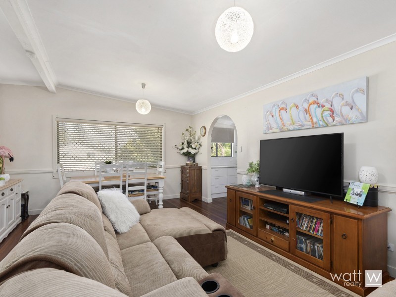 20 Lucan Avenue, Aspley QLD 4034
