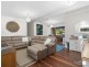 20 Lucan Avenue, Aspley QLD 4034