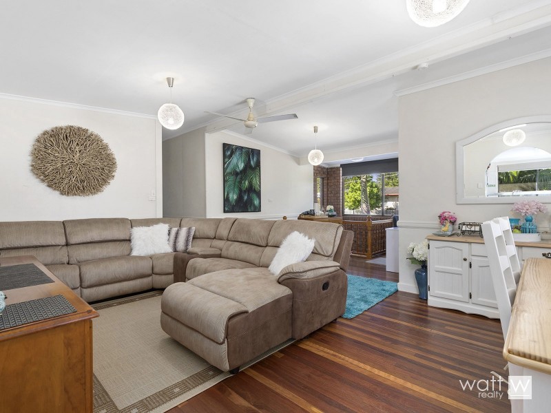 20 Lucan Avenue, Aspley QLD 4034
