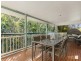 20 Lucan Avenue, Aspley QLD 4034