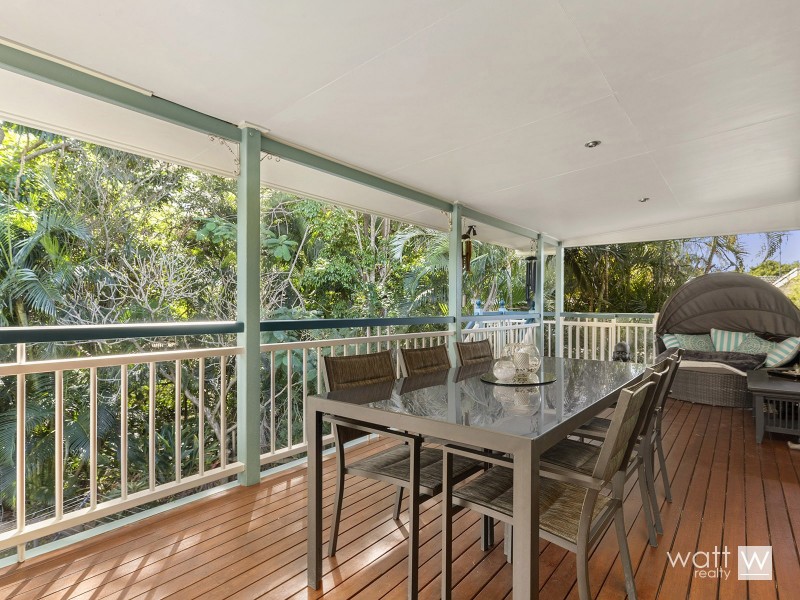 20 Lucan Avenue, Aspley QLD 4034