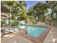 20 Lucan Avenue, Aspley QLD 4034