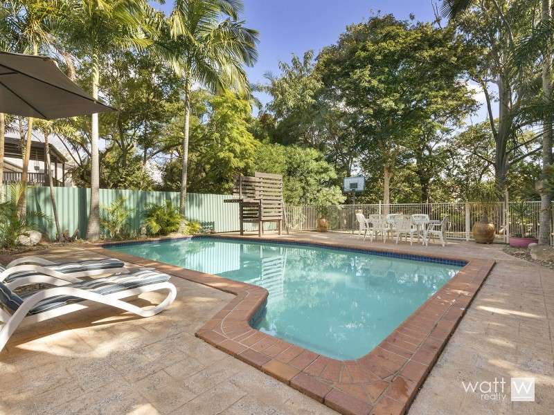 20 Lucan Avenue, Aspley QLD 4034