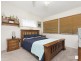20 Lucan Avenue, Aspley QLD 4034