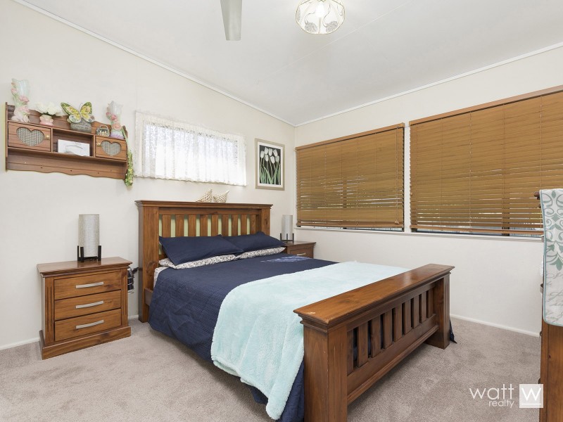 20 Lucan Avenue, Aspley QLD 4034