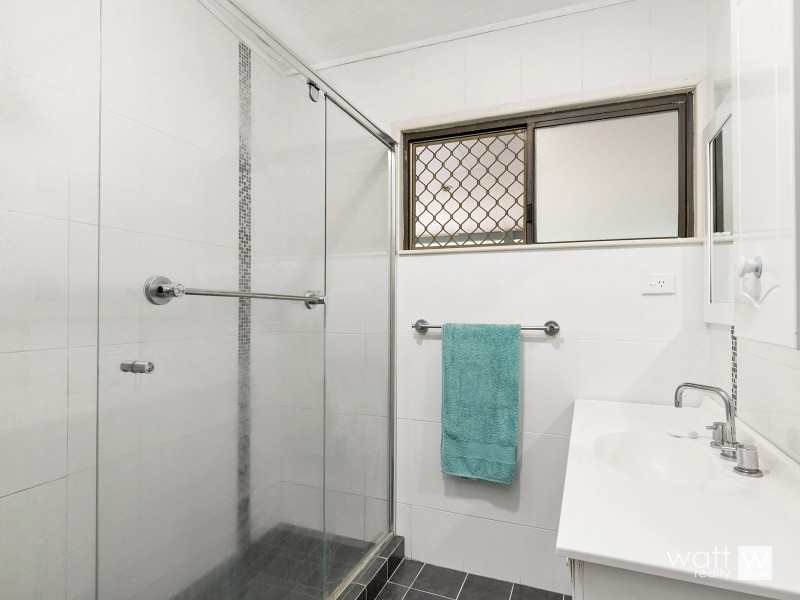 20 Lucan Avenue, Aspley QLD 4034