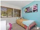 20 Lucan Avenue, Aspley QLD 4034