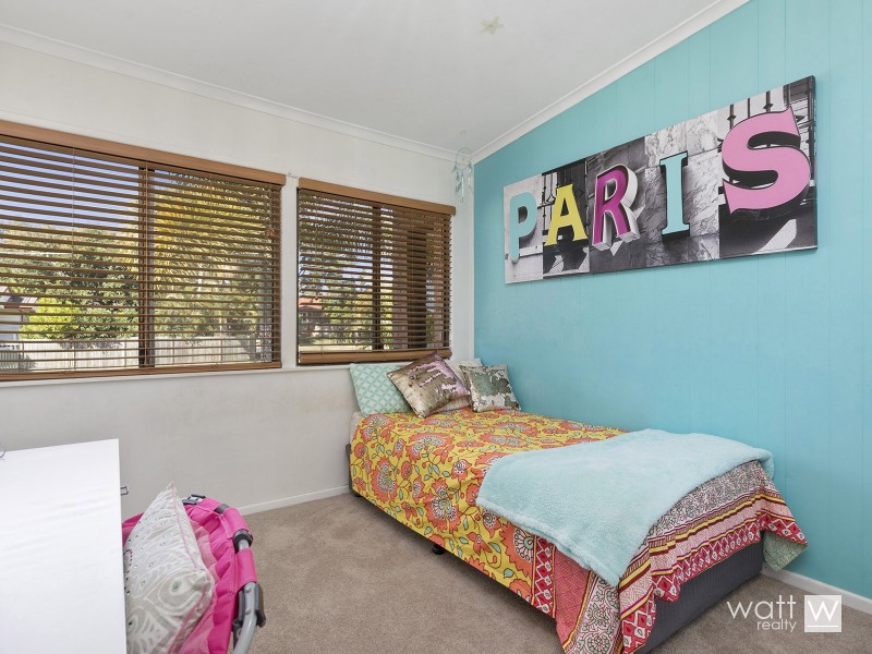 20 Lucan Avenue, Aspley QLD 4034