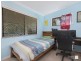 20 Lucan Avenue, Aspley QLD 4034