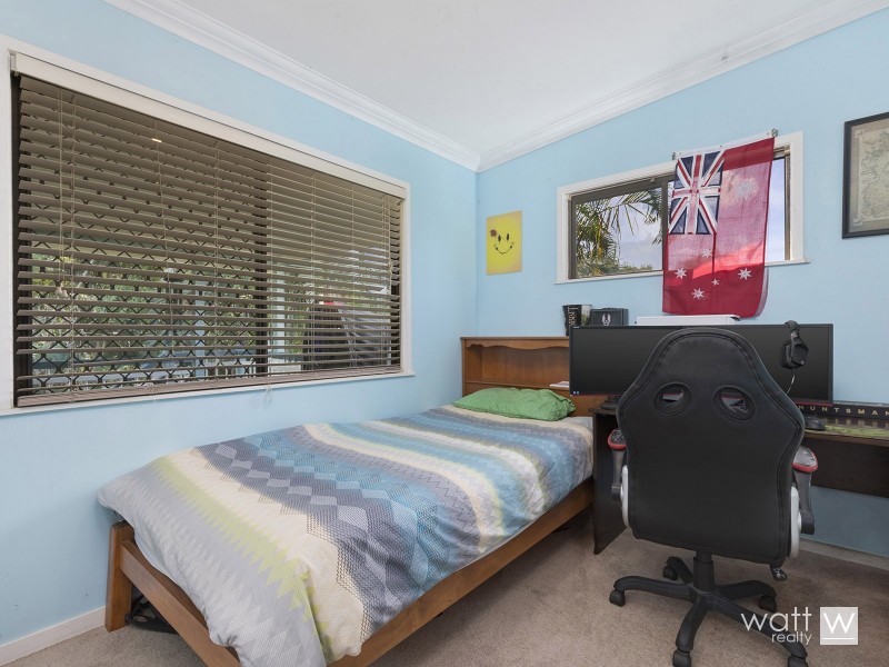 20 Lucan Avenue, Aspley QLD 4034