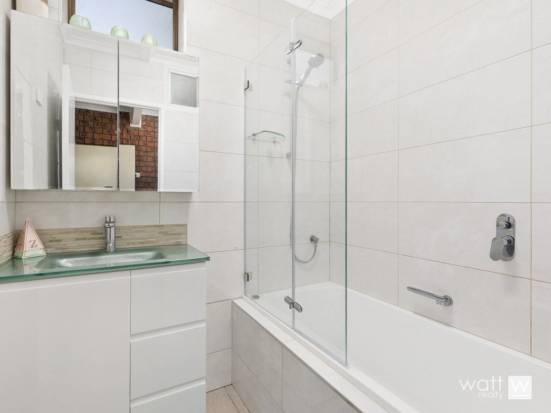 20 Lucan Avenue, Aspley QLD 4034