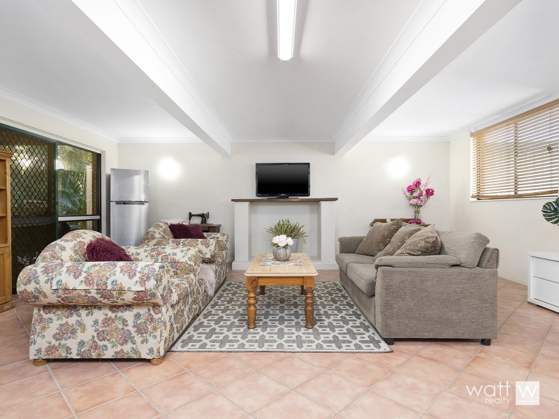 20 Lucan Avenue, Aspley QLD 4034