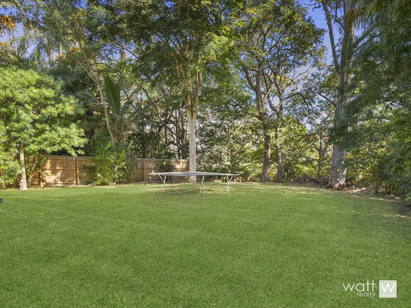 20 Lucan Avenue, Aspley QLD 4034