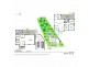 20 Lucan Avenue, Aspley QLD 4034 Floorplan