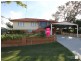 16 Boulter Street, Aspley QLD 4034