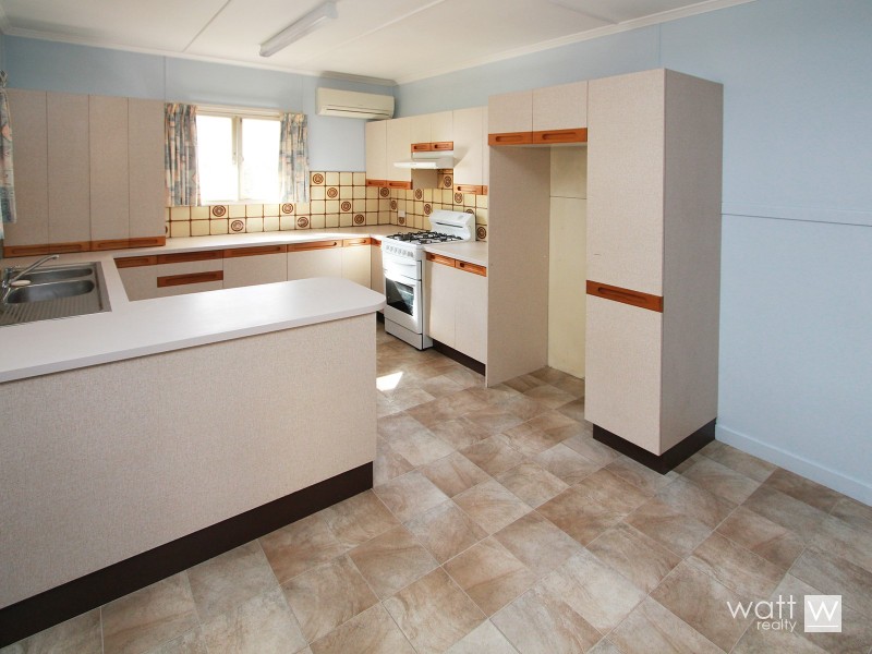 16 Boulter Street, Aspley QLD 4034
