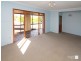 16 Boulter Street, Aspley QLD 4034