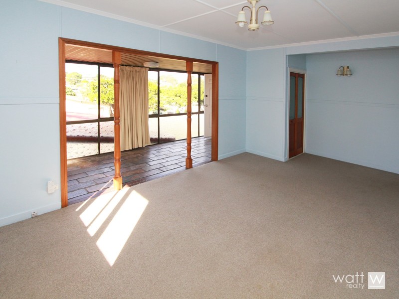 16 Boulter Street, Aspley QLD 4034