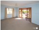 16 Boulter Street, Aspley QLD 4034