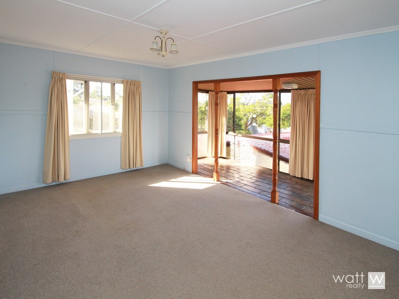 16 Boulter Street, Aspley QLD 4034