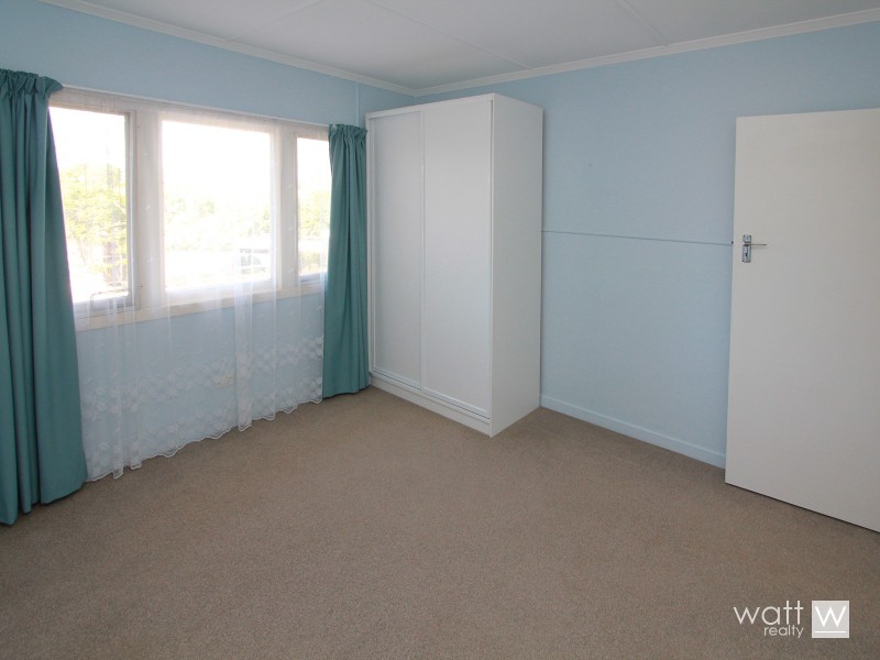 16 Boulter Street, Aspley QLD 4034