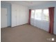 16 Boulter Street, Aspley QLD 4034