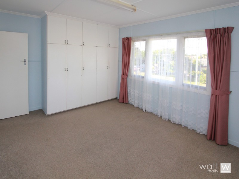 16 Boulter Street, Aspley QLD 4034