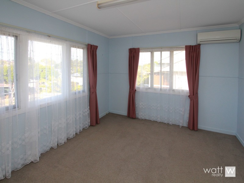16 Boulter Street, Aspley QLD 4034