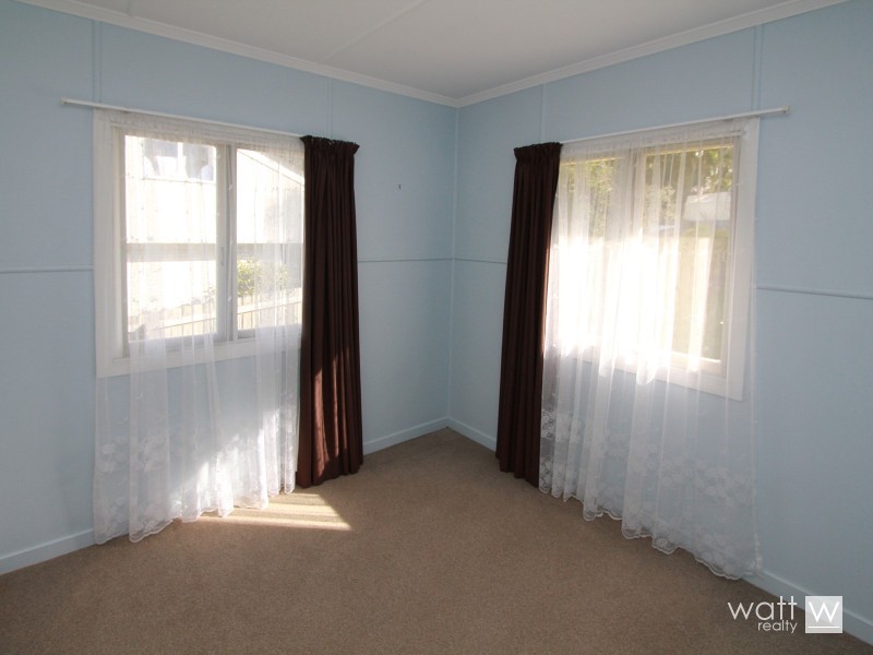 16 Boulter Street, Aspley QLD 4034