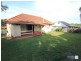 16 Boulter Street, Aspley QLD 4034
