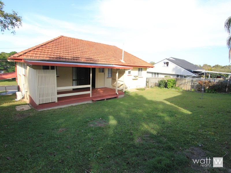 16 Boulter Street, Aspley QLD 4034