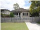 22 Halcomb Street, Zillmere QLD 4034