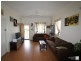 22 Halcomb Street, Zillmere QLD 4034