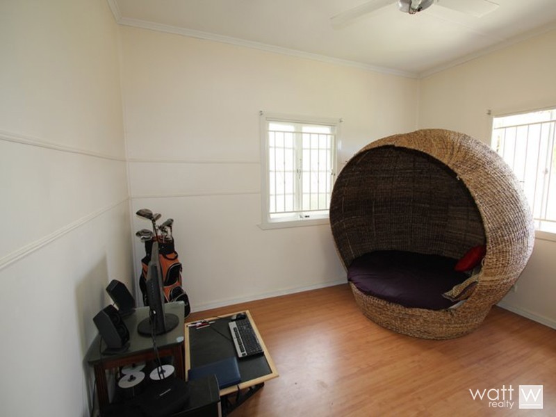 22 Halcomb Street, Zillmere QLD 4034