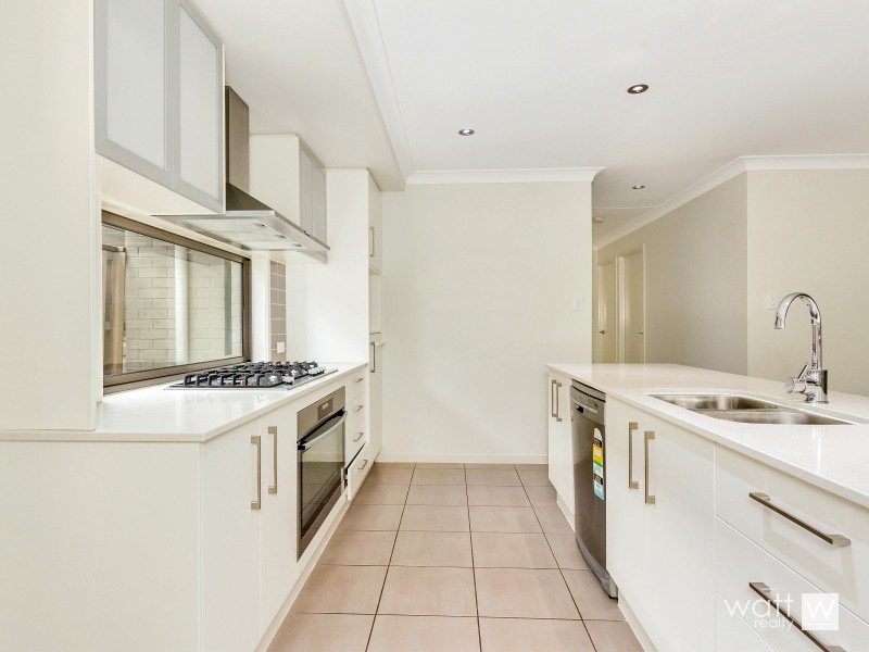 30 Windjana Crescent, Fitzgibbon QLD 4018