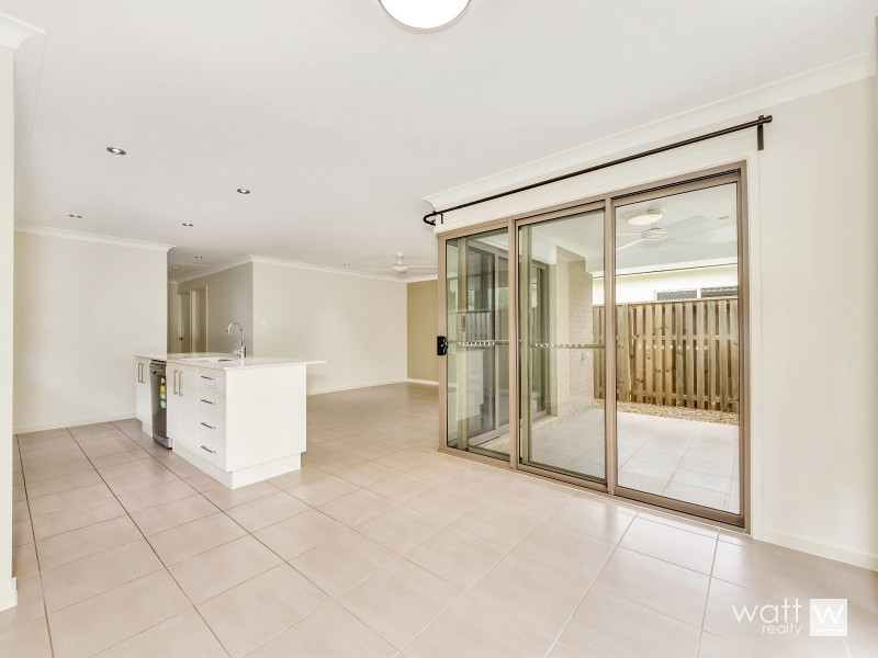 30 Windjana Crescent, Fitzgibbon QLD 4018