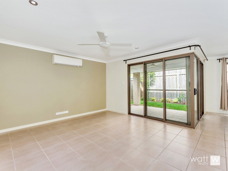 30 Windjana Crescent, Fitzgibbon QLD 4018